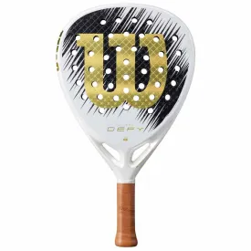 wilson-defy-v1-padelracket