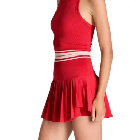 wilson-midtown-wrap-rok