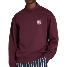wilson-sudadera-playstate-crew