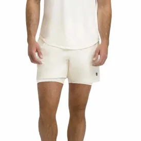 wilson-short-set-point-5-lined