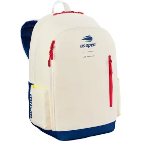 wilson-us-open-2026-team-backpack