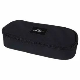 oneill-1.5l-mappchen