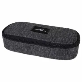 oneill-1.5l-mappchen