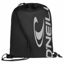 oneill-12l-运动背包