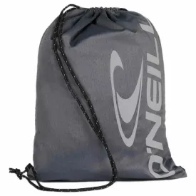 oneill-12l-짐색