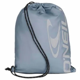 oneill-12l-运动背包