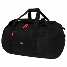 oneill-bolsa-duffle-53l