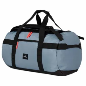 oneill-bolsa-duffle-53l