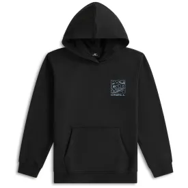oneill-back-print-hettegenser