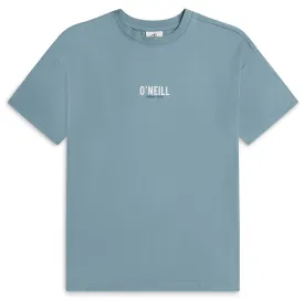 oneill-back-print-반팔-티셔츠
