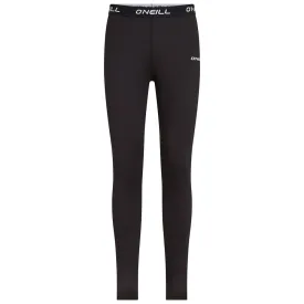 oneill-base-layer-pants