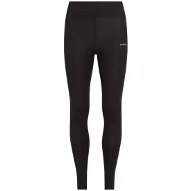 oneill-base-layer-pants