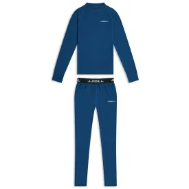 oneill-long-sleeve-base-layer-set