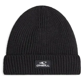 oneill-bonnet-bouncer
