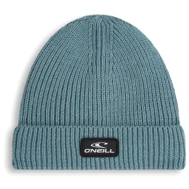oneill-gorro-bouncer