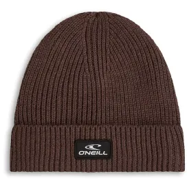 oneill-gorro-bouncer