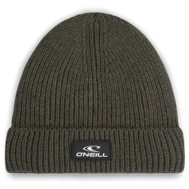 oneill-gorro-bouncer