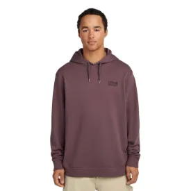 oneill-sudadera-con-capucha-cali