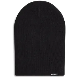 oneill-bonnet-dolomite