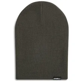 oneill-gorro-dolomite