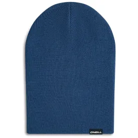 oneill-gorro-dolomite