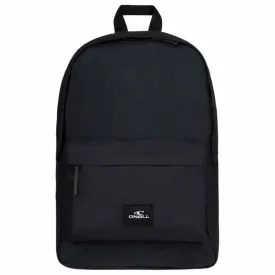 oneill-mochila-essentials-25l