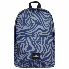 oneill-mochila-essentials-25l