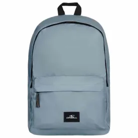 oneill-mochila-essentials-25l
