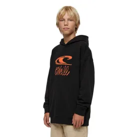 oneill-essentials-kapuzenpullover