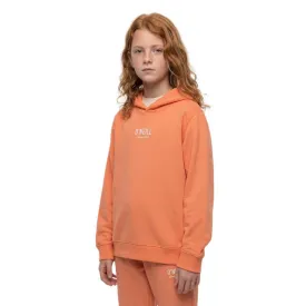oneill-sudadera-con-capucha-essentials
