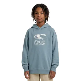 oneill-essentials-huvtroja