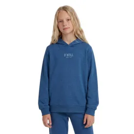 oneill-essentials-huvtroja