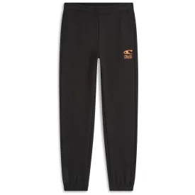 oneill-essentials-trainingshose