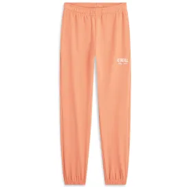 oneill-essentials-trainingshose