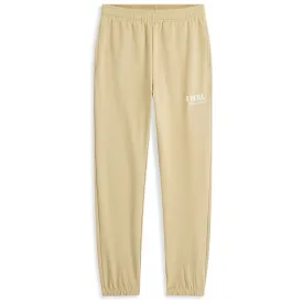oneill-calca-moletom-essentials