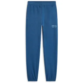 oneill-essentials-sweat-pants