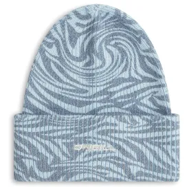 oneill-gorro-fwccruz