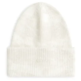 oneill-gorro-fwccruz
