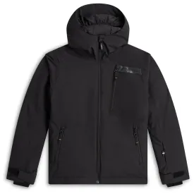 oneill-fwccruz-boy-jacket
