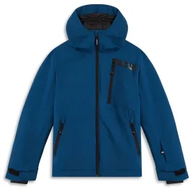 oneill-fwccruz-boy-jacket