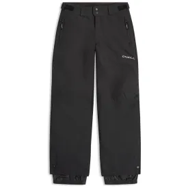 oneill-fwccruz-boy-바지