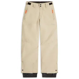 oneill-fwccruz-boy-바지