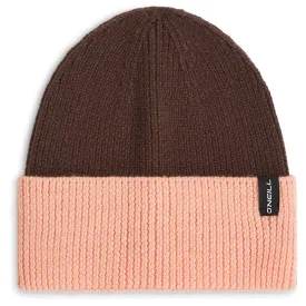 oneill-gorro-fwccruz-colorblock