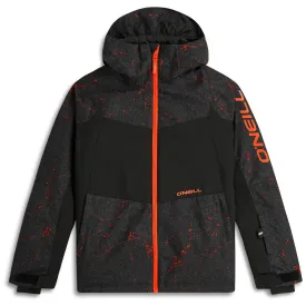 oneill-fwccruz-mean-machine-boy-jacket