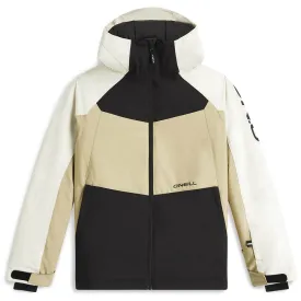 oneill-fwccruz-mean-machine-boy-jacket