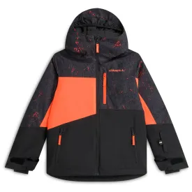 oneill-fwccruz-triple-boy-jacket