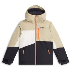 oneill-fwccruz-triple-boy-jacket