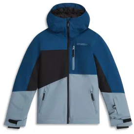 oneill-fwccruz-triple-boy-jacket