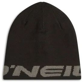 oneill-gorro-fwcpeak-fire