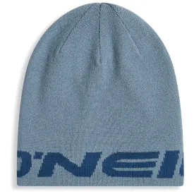 oneill-gorro-fwcpeak-fire